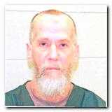 Offender Mark S Bell