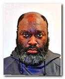 Offender Maurice D Haggins