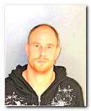 Offender Michael Stewart