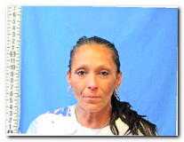 Offender Nakkia Annika Hebert