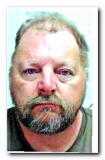 Offender Paul Helmer