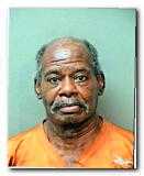 Offender Raymond Hemphill