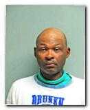 Offender Richard L Johnson Sr