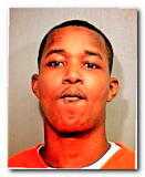 Offender Rodney L Gilbert Jr