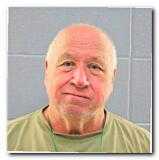 Offender Ronald J Strehlow