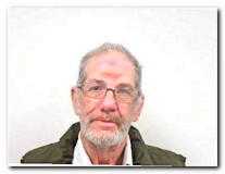 Offender Ronnie Lewis Trammell