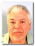 Offender Roy Alba