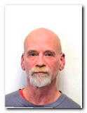 Offender Scott M Derra