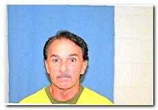 Offender Steven J Sokolowski