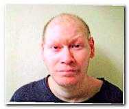 Offender Steven Rolfe