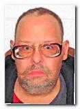 Offender Terry L Rhinehart