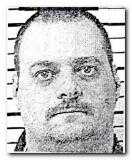 Offender Thomas Duemmel