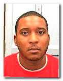 Offender Thomas Eugene Patrick