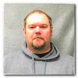 Offender Tony P Dennis