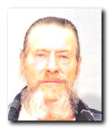 Offender William Henry Hinz