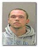 Offender Adam M Whittington