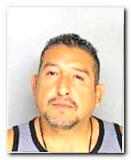 Offender Angel Anthony Villanueva