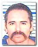 Offender Angel Fernandez Reyes