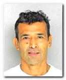 Offender Angel Manuel Ventura