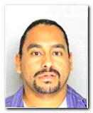 Offender Angel Salas Jr