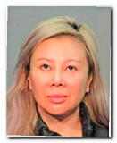 Offender Anh Nguyen Tran