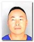 Offender Anh Van Tran