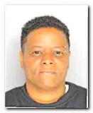 Offender Anica Laroya Howard