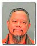 Offender Aniceto Delacruz Garlejo