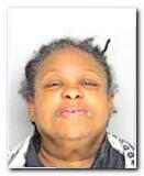 Offender Anita Grace Nelson