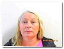 Offender Ann Marie Krugman