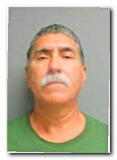 Offender Anselmo Munoz