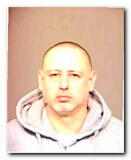 Offender Anthony Anaya