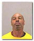 Offender Anthony Armstead