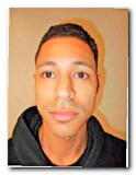 Offender Anthony Marcel Armstrong