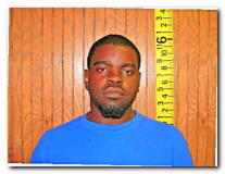 Offender Byron Kilpatrick Wess