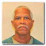 Offender Charles Lee Riser