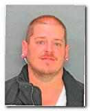 Offender Christopher Eastburn