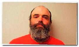 Offender Christopher J Konitzer