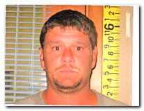 Offender Clint James Breaud Sr