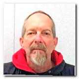 Offender David A Henry