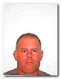 Offender David C Schmidt