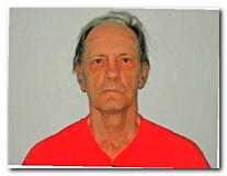 Offender David D Breitenfeld