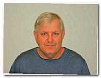 Offender David R Gessler