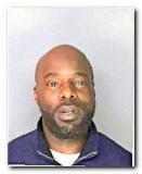 Offender Derrick Walthour