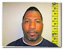 Offender Devereaux Geriod Malveaux Sr