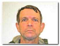 Offender Don Alan Hubbard