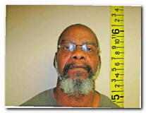 Offender Earnell Bowers Sr