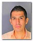 Offender Eduardo Canchola