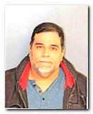 Offender Edwin Figueroa