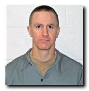 Offender Eric C Abrams